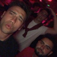 Martin (@mmmartinsd_) 's Twitter Profile