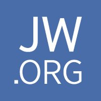 JW.org - The Official Account of Jehovah's Parody (@jw_dot_org) 's Twitter Profile