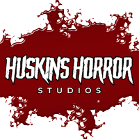 Huskins Horror(@HuskinsHorror) 's Twitter Profile Photo