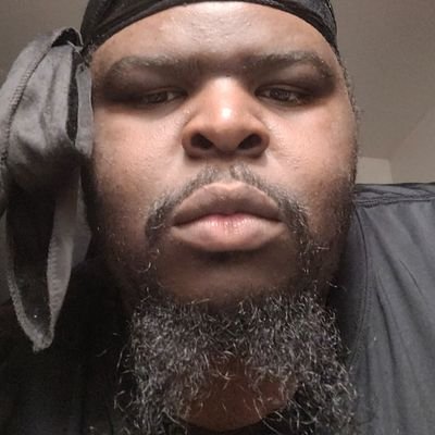 itsyaboyjr21 Profile Picture