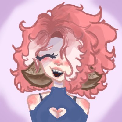 S4m!さんのプロフィール画像