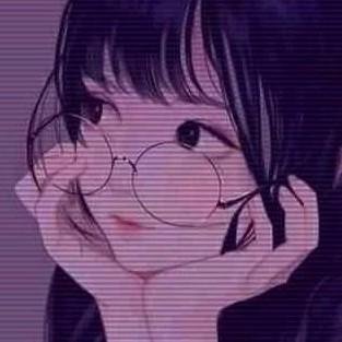 urbelovedk1's profile picture. 