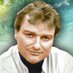Ian F. Hood 🇨🇦 (@ianfhood) Twitter profile photo Ian F. Hood 🇨🇦 (@ianfhood) Twitter profile photo