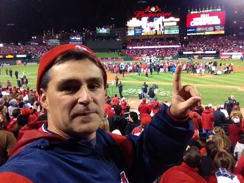 DB12345678910's profile picture. 