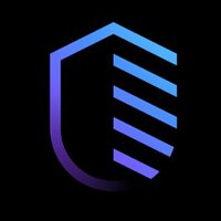 GootBot - Gootloader's new approach to post-exploitation