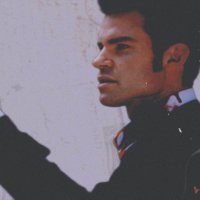 ༄ 𝐸𝐿𝐼𝐽𝐴𝐻 𝑀. (@altruisticlamia) 's Twitter Profile Photo ༄ 𝐸𝐿𝐼𝐽𝐴𝐻 𝑀. (@altruisticlamia) 's Twitter Profile Photo