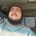joey yarbrough (@kemja5) Twitter profile photo joey yarbrough (@kemja5) Twitter profile photo