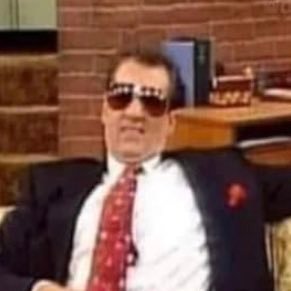 PaulSmi35265804's profile picture. 