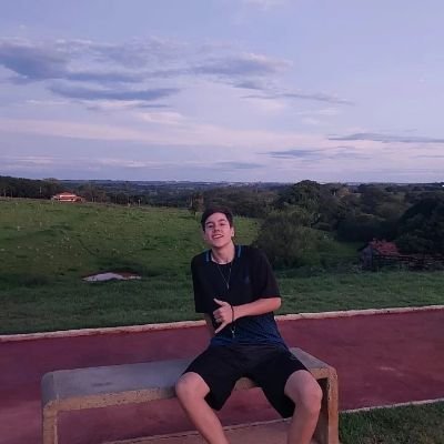 😶‍🌫️😶‍🌫️