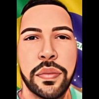 Dudubaaaa (@endbaptista) 's Twitter Profile
