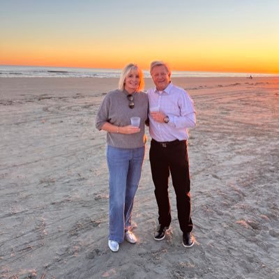 vespagirlpc's profile picture. 