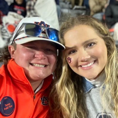 Materials Engineer | Auburn Alum