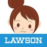 akiko_lawson's profile picture. 【Lawson Japan official X】 ローソンクルー♪あきこです(^^)最新情報をマイペースでお知らせします。※なりすましアカウントにご注意ください。公式アカウントのIDは @akiko_lawson です。