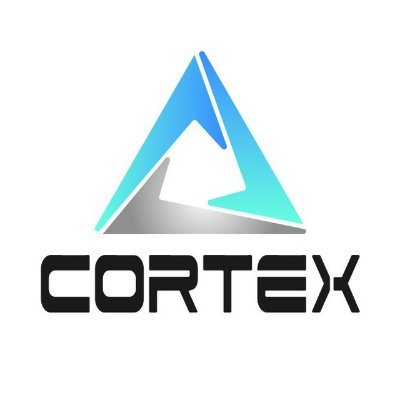 Cortex Labs