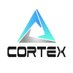 Cortex Labs (@CTXCBlockchain) Twitter profile photo