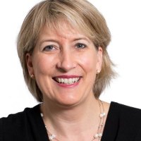 Katherine Rouleau (@rouleauk) 's Twitter Profile
