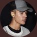 lu (@biebrforro) Twitter profile photo lu (@biebrforro) Twitter profile photo