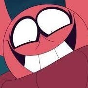 Cuenta de dibujo inactiva|Genderfluid|Bisexual|En muchos fandoms|He/Him/They|BOB VELSEB MY BELOVED|PRIVATE AGE|FUCK AI ARTTTTT