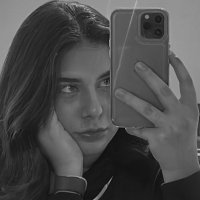 LUD (@ludmilarebonato) 's Twitter Profile Photo