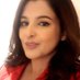 Shraddha Sharma (@gemini_shraddha) Twitter profile photo Shraddha Sharma (@gemini_shraddha) Twitter profile photo