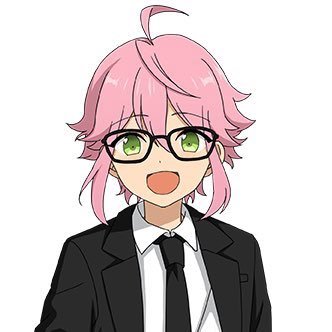 히메리さんのプロフィール画像