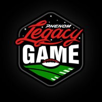 Phenom Legacy Game(@phenomlegacy) 's Twitter Profile Photo