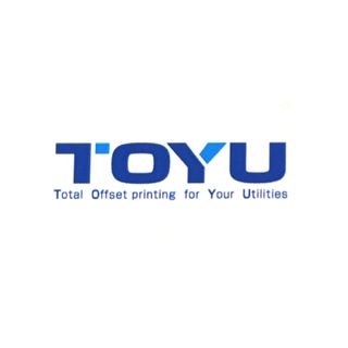 toyu_cp's profile picture. 印刷会社￤株式会社トーユー         

総合印刷会社です。   
印刷はもちろんスクラッチ加工、抜き加工ほか色々やっております。
こんな物を作りたいに応えます。
東北ずん子グッズも作ってます。
▪︎2020年11月〜日本製不織布マスク 製造開始