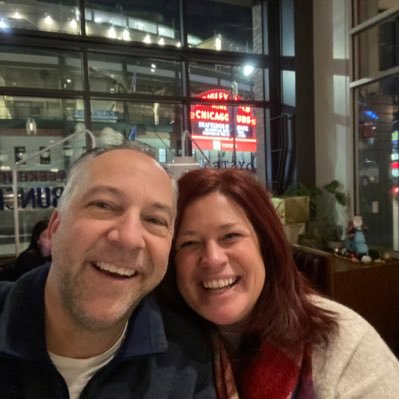 ericstadlercool's profile picture. 