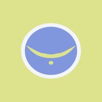 ido Abstract (@idoabstractx) 's Twitter Profile