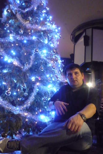 somaszili's profile picture. 