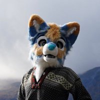 Ragskvar (@ragskvar) 's Twitter Profile