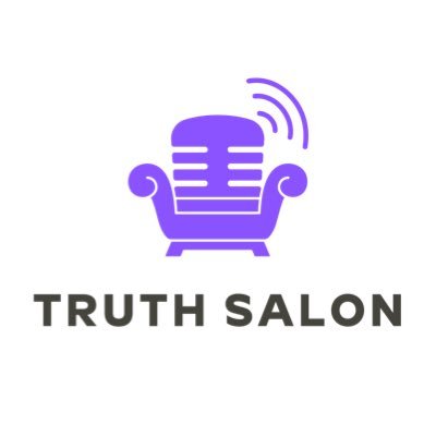 A show about searching for the underlying truth on issues and events within our culture. Formerly The Outspoken Show with Scott and Curtis