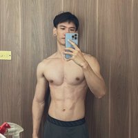Anthony’s (@anthonykrub) 's Twitter Profile