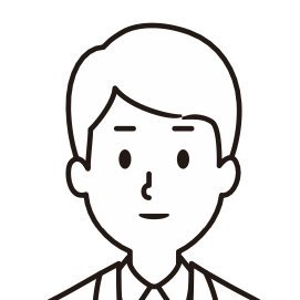 紫椿＿四十肩さんのプロフィール画像