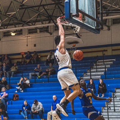 6’7~PF/C~2024 Buckeye High School~ blane_parish17@yahoo.com~2 time 1st team district 3-3A selection~1st team all parish~LSWA 3A all state honorable mention