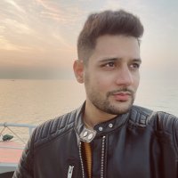 Adil Saleem 阿迪 (@dr_adilsaleem) 's Twitter Profile