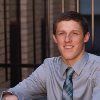 Cole Sylliaasen (@csylliaasen_sd) 's Twitter Profile Photo Cole Sylliaasen (@csylliaasen_sd) 's Twitter Profile Photo