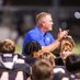 Coach Hatcher (@d_hatcher80) Twitter profile photo Coach Hatcher (@d_hatcher80) Twitter profile photo