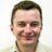 @iainthomson.bsky.social