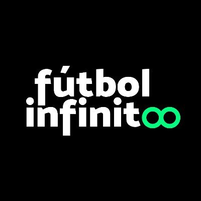 Analizamos después de cada jornada de liga, Champions/Libertadores y Eliminatorias Sudamericanas. Suscríbete al canal y escucha el último episodio👇