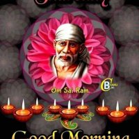 Murthy Krishnan (@murthykrishnan7) 's Twitter Profile