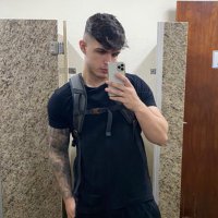 Bernardø Løpes 🇪🇪 (@bernelopes) 's Twitter Profile Photo Bernardø Løpes 🇪🇪 (@bernelopes) 's Twitter Profile Photo