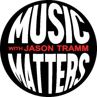 I am a conductor/music director, professor and host of podcast, Music Matters with Jason Tramm!