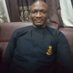 Igwesi Paul (@igwesi_paul) Twitter profile photo Igwesi Paul (@igwesi_paul) Twitter profile photo