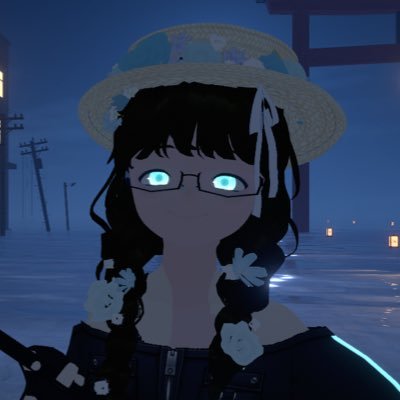 Voidchild Kさんのプロフィール画像