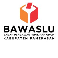 Bawaslu Pamekasan(@BawasluMekasan) 's Twitter Profile Photo