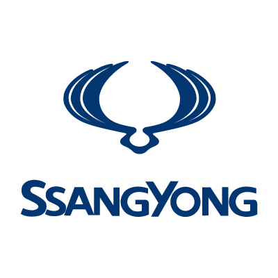 SsangYong_AU Profile Picture