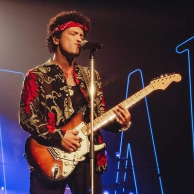 sergioherrpp4's profile picture. 