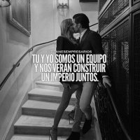 Moreno34ccs (@moreno34ccs) 's Twitter Profile