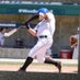 Anthony Martin (@ant_martin05) Twitter profile photo Anthony Martin (@ant_martin05) Twitter profile photo